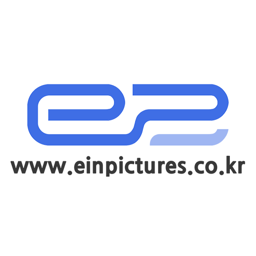 einpicturesのアバター