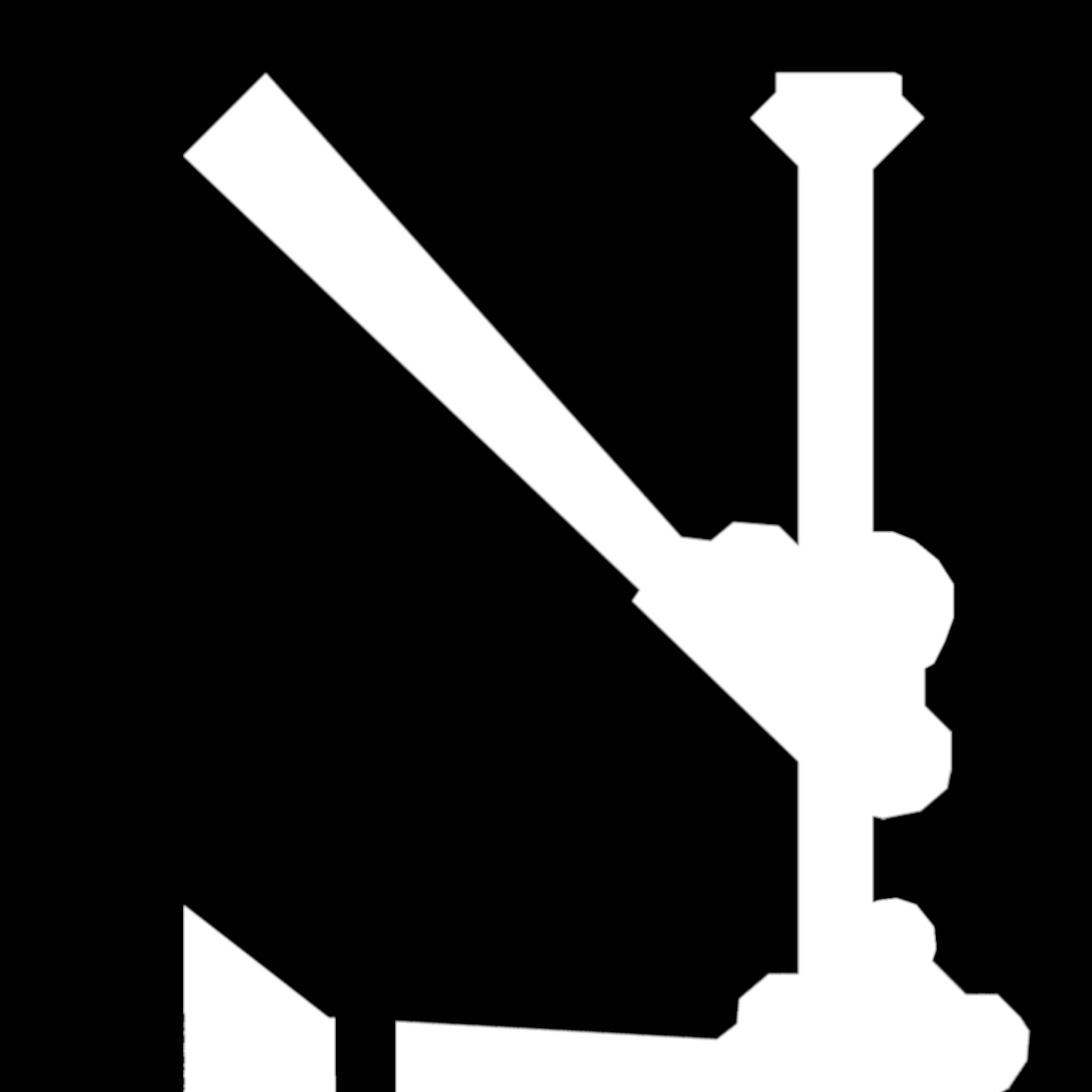 Signal Interactive's avatar