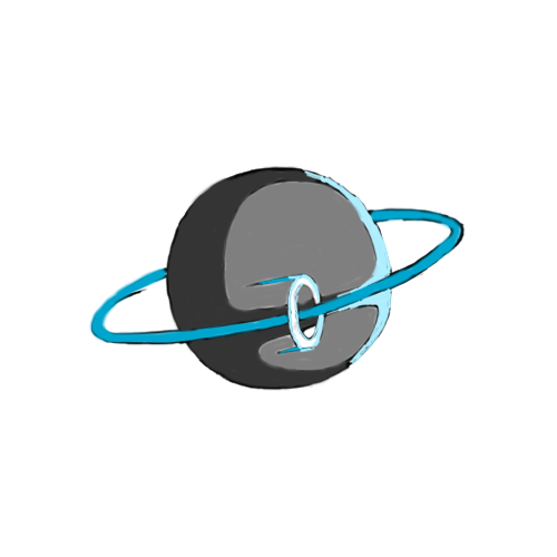 EastFox's avatar