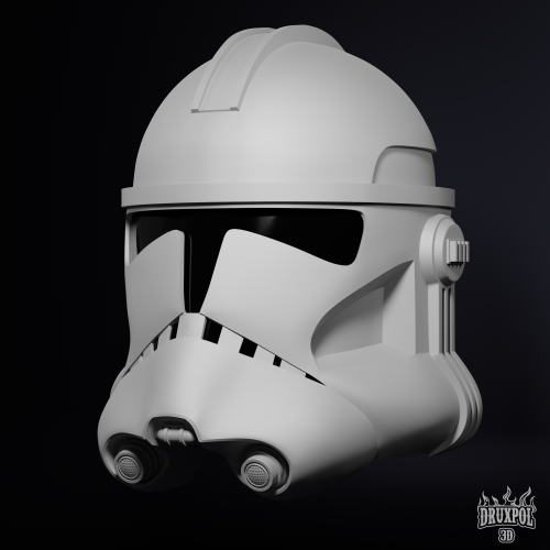 Max Doroszewski's avatar