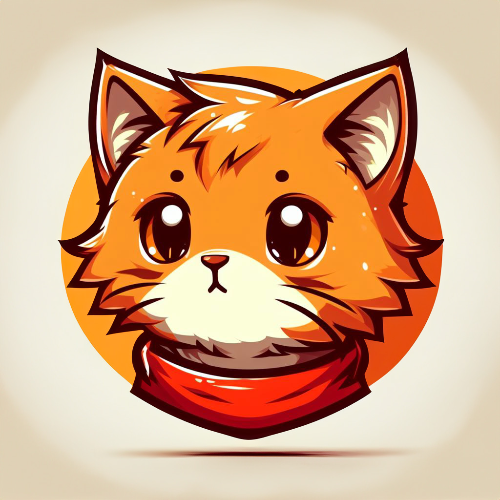 Zeatrex's avatar