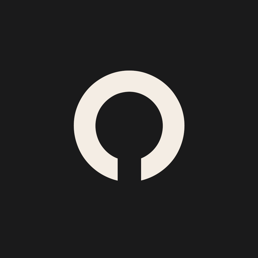 Foundry Studios's avatar
