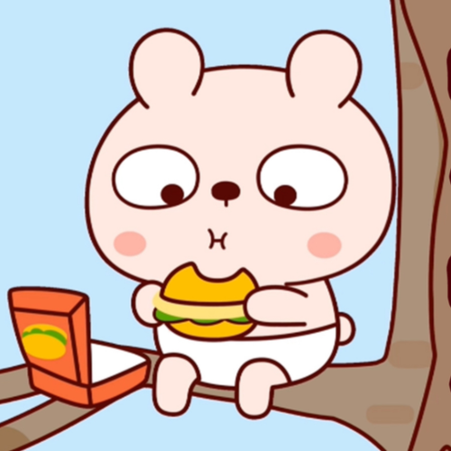 TinyLabGo의 아바타