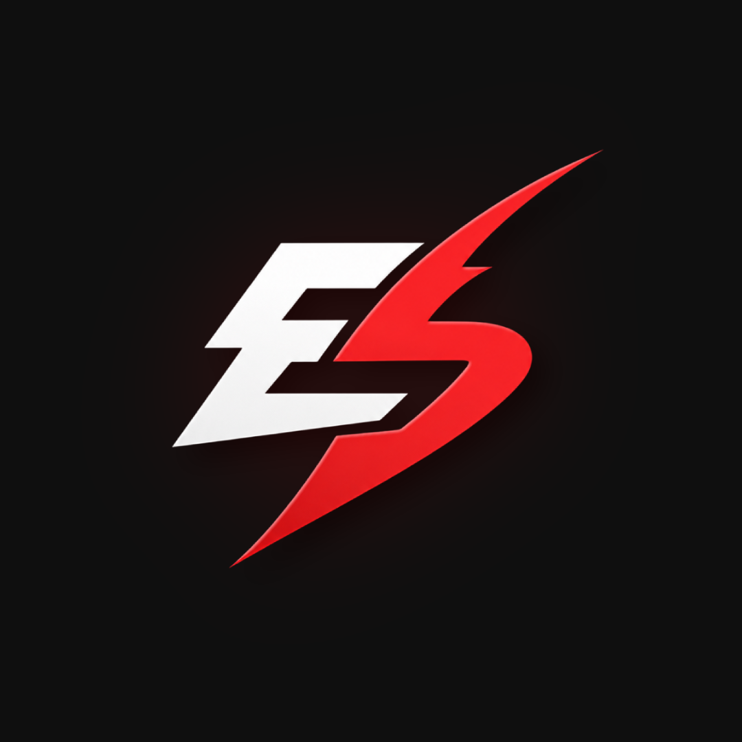 ErementalStudios's avatar