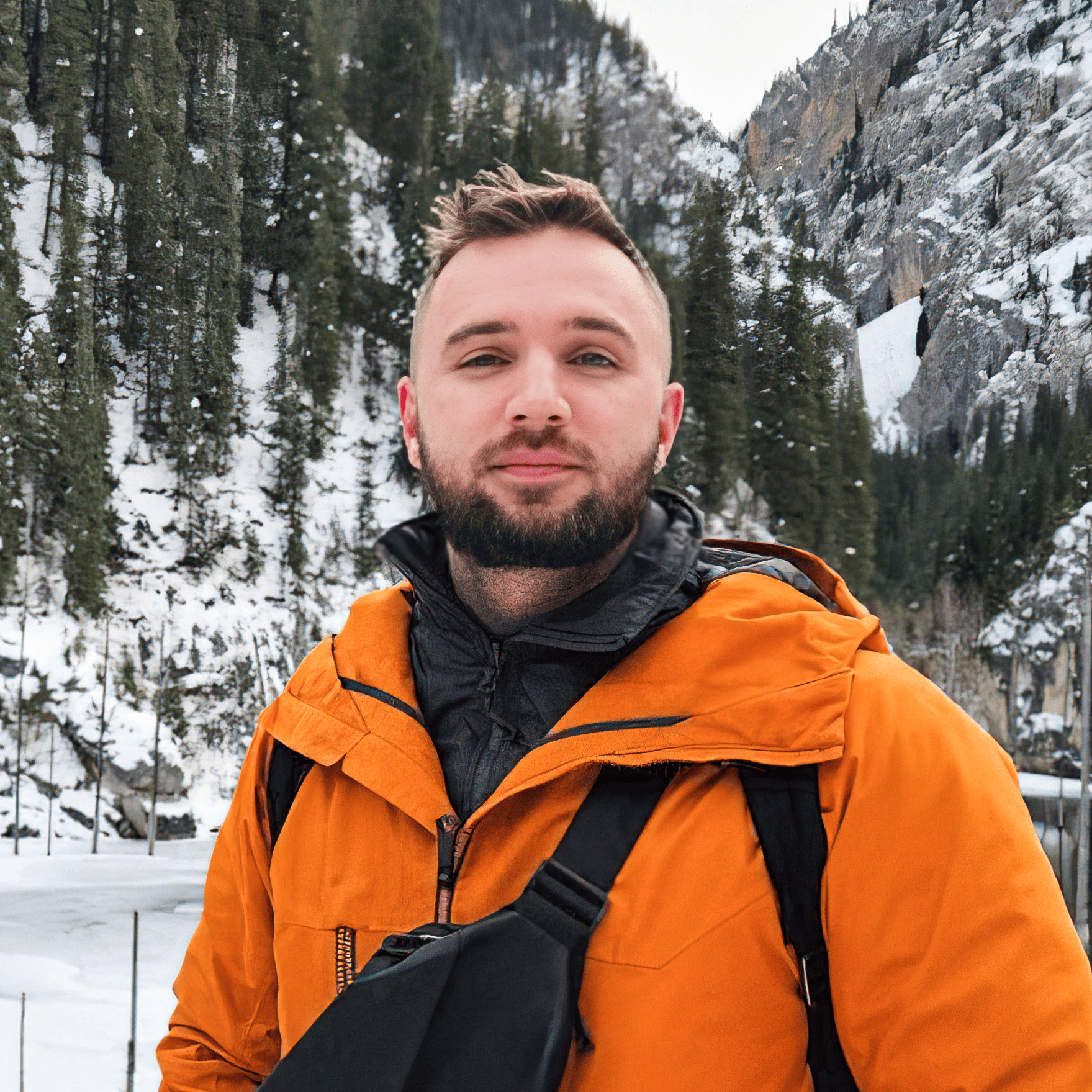 RuslanOz's avatar