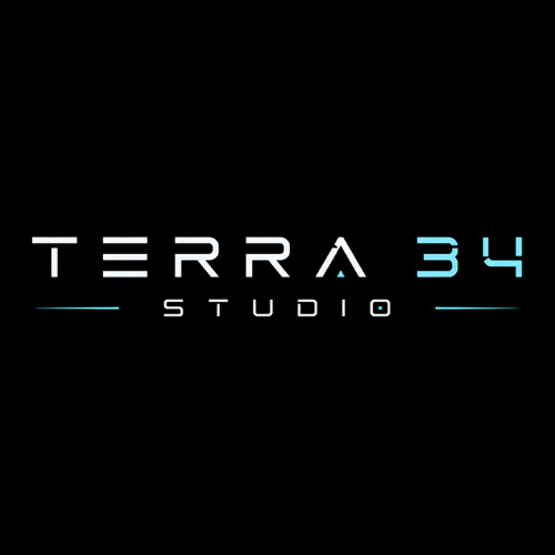 TERRA 34 Studio's avatar