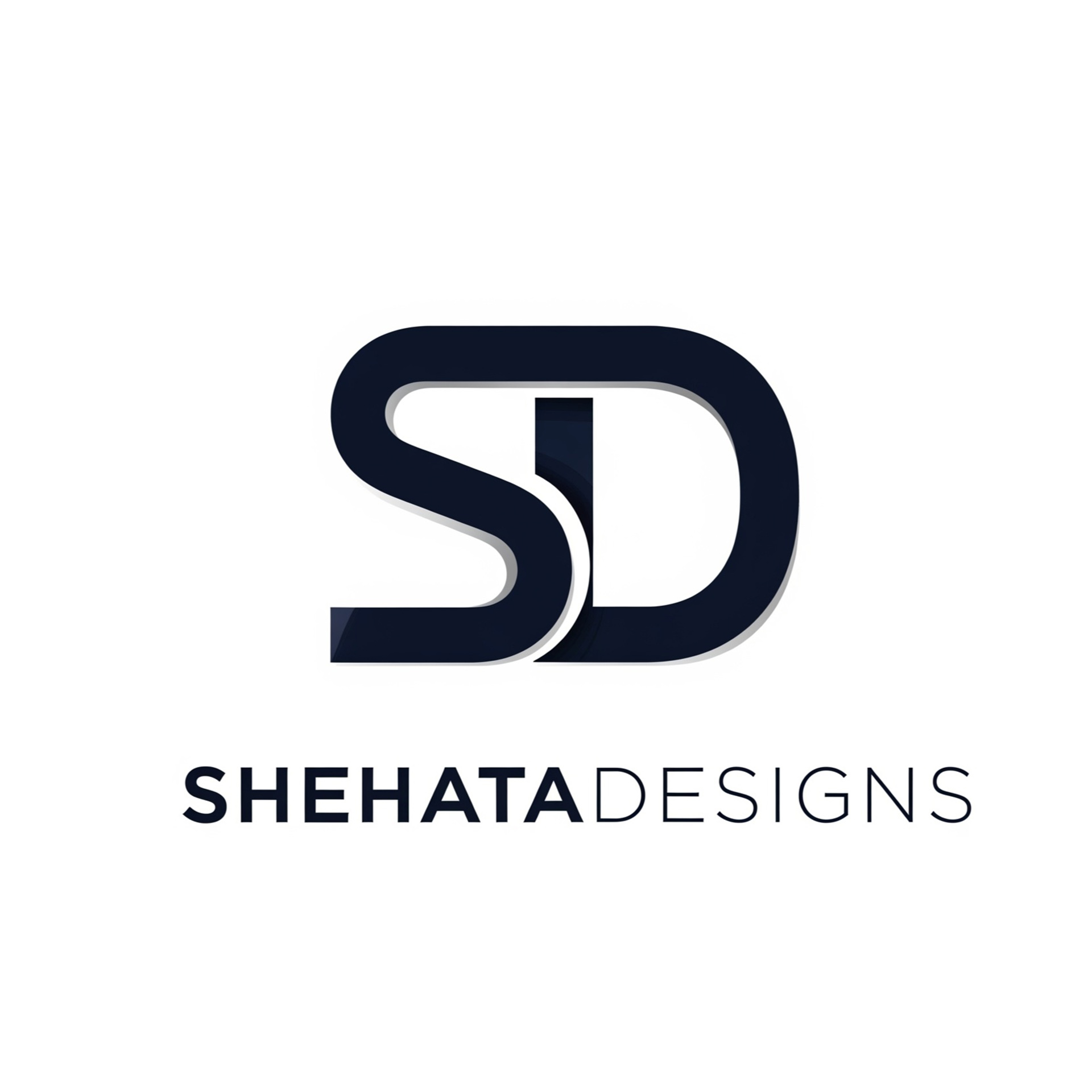 ShehataDesigns's avatar