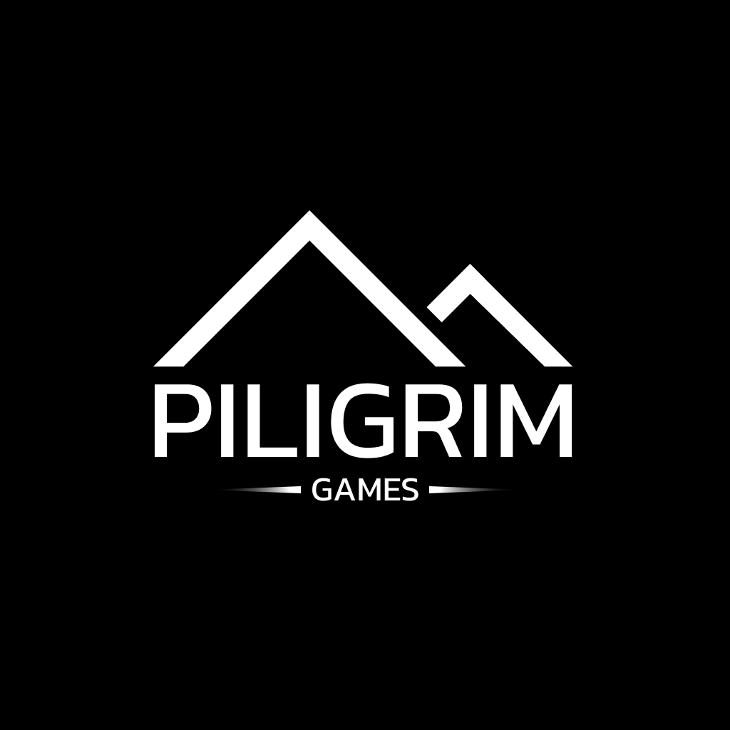 PILIGRIM Games's avatar