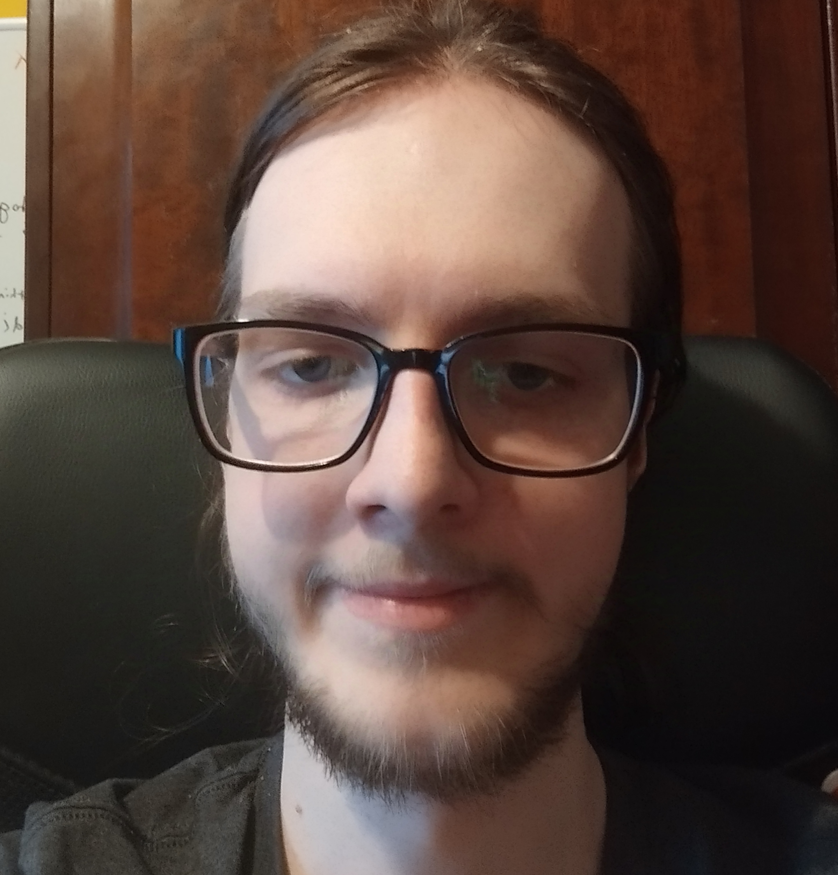 Stoog Studios's avatar