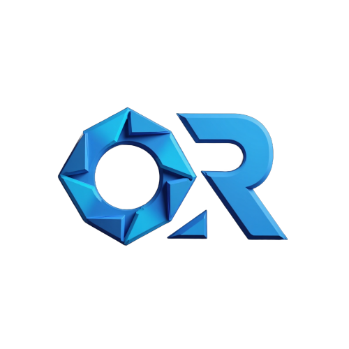 OwnRules's avatar