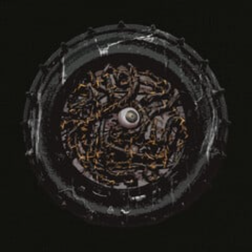 MightyPinecone's avatar