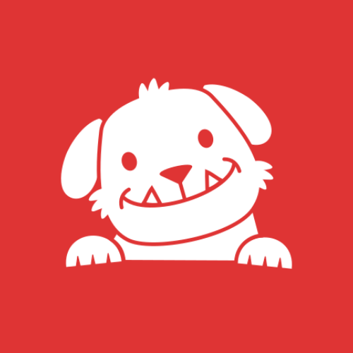 Jovial Games's avatar