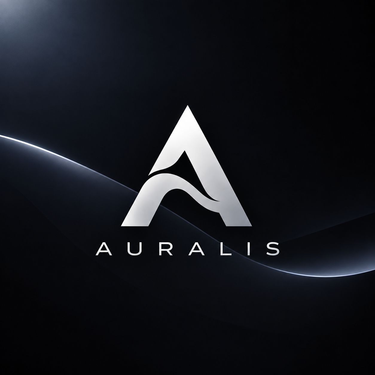 Auralis's avatar