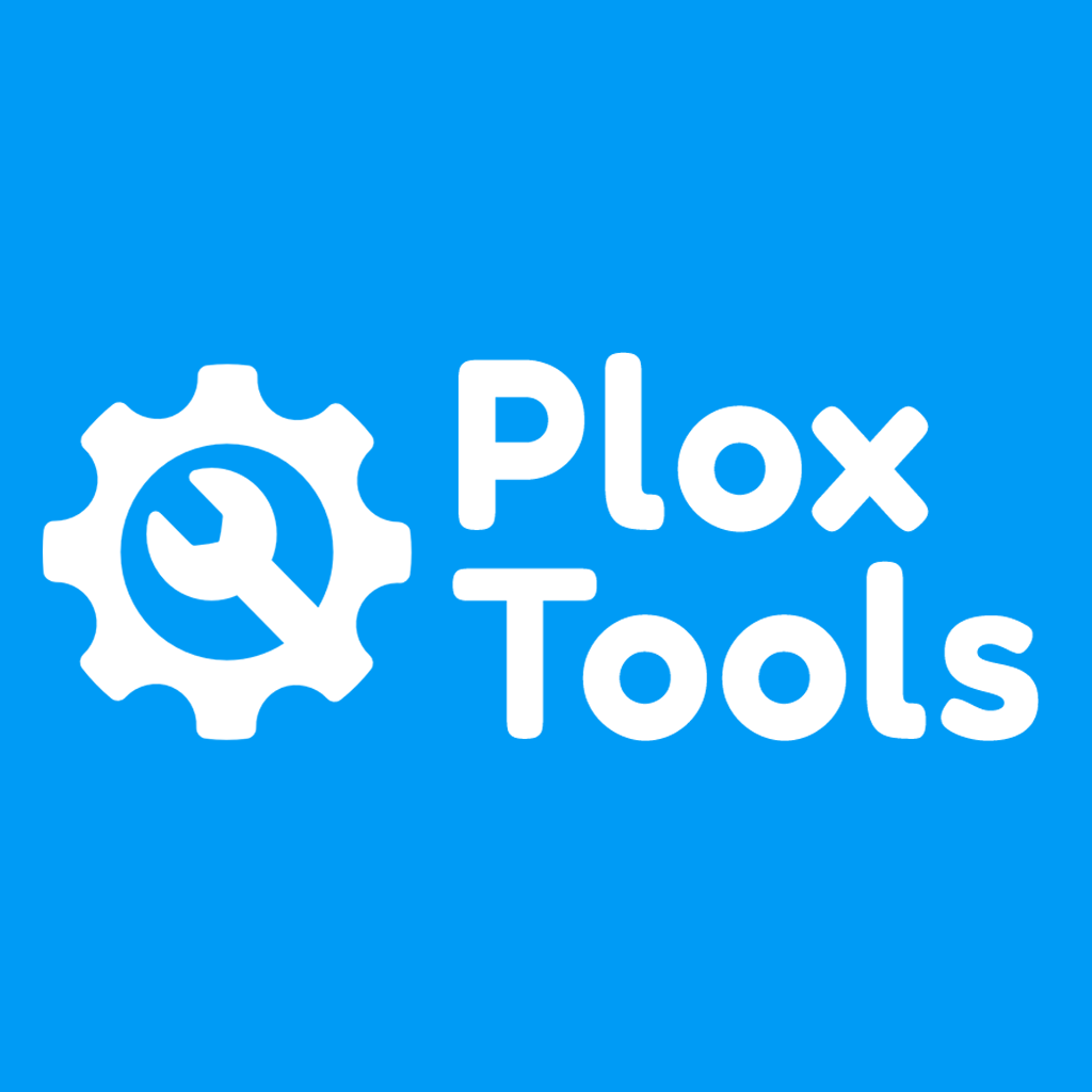 PloxTools's avatar
