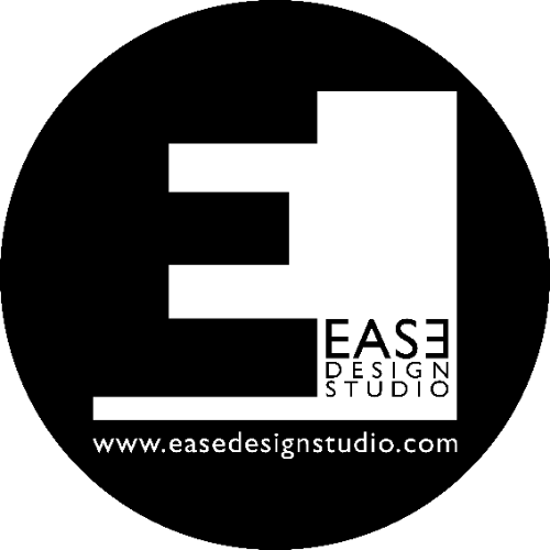 Ease Design Studio's avatar