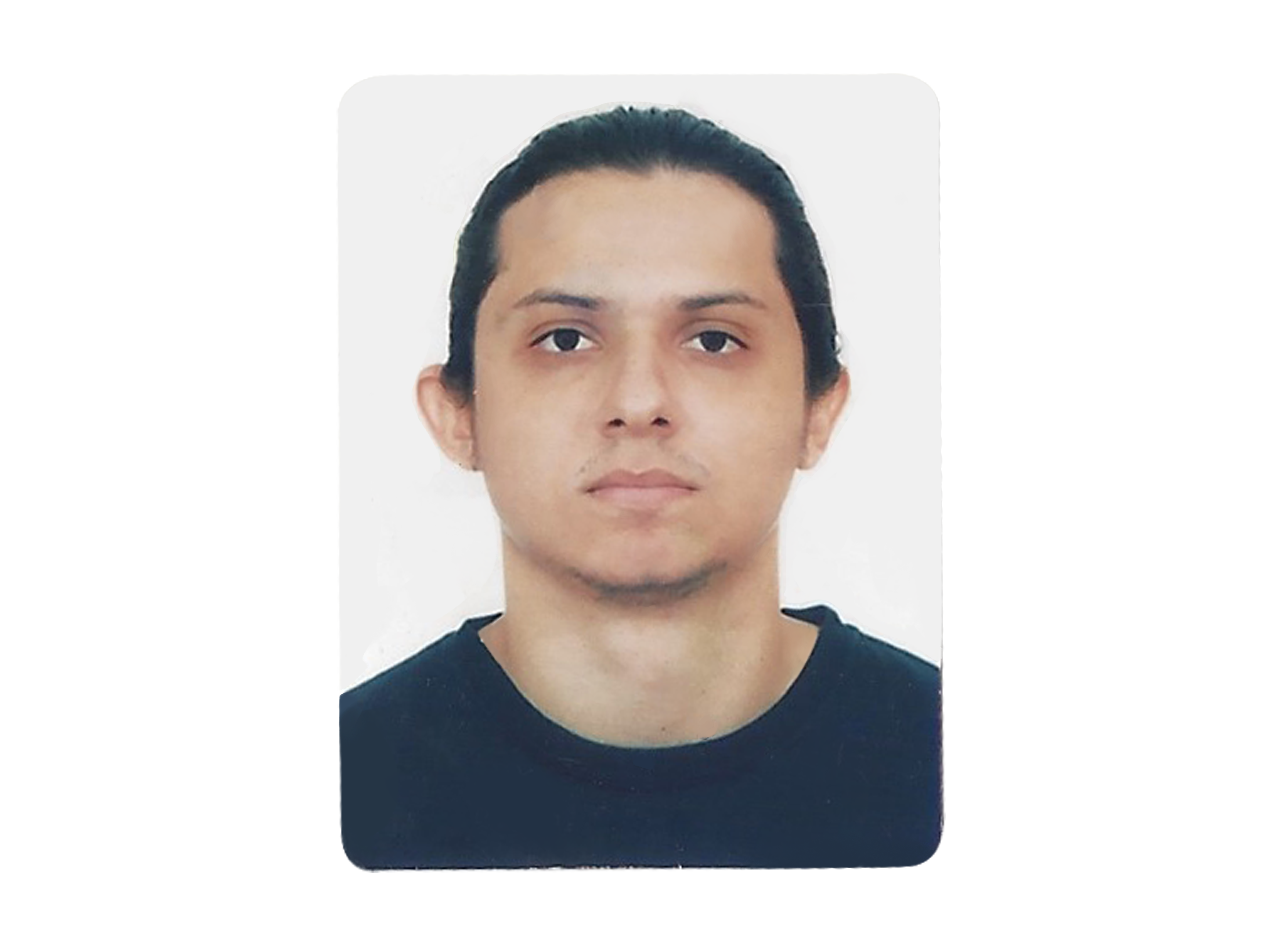 Raphael Lima Ferreira's avatar