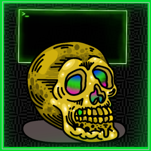 NKNW_Lab's avatar