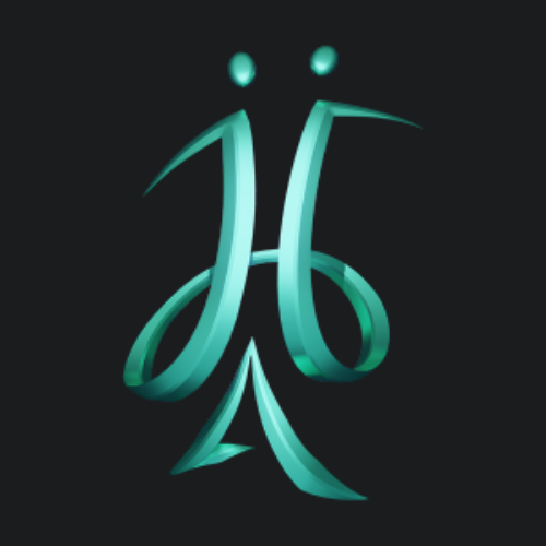 JJArtworks's avatar