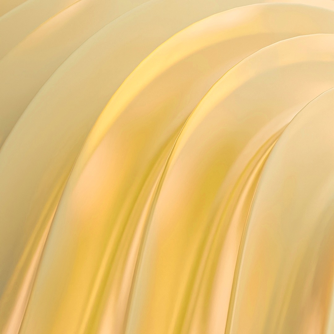 Createlized's avatar