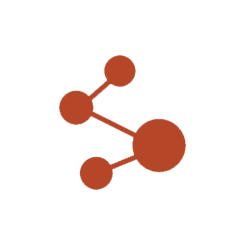 Shapernode's avatar