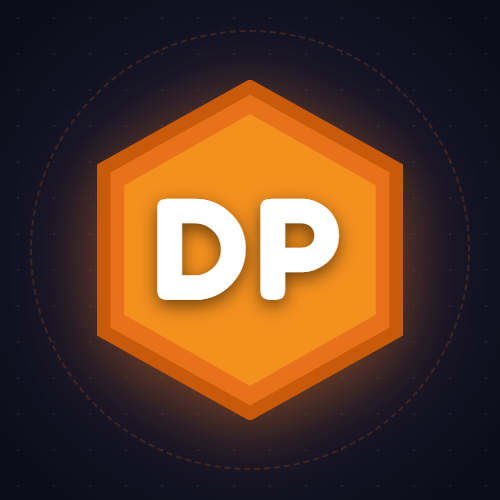 DirkPeeters's avatar