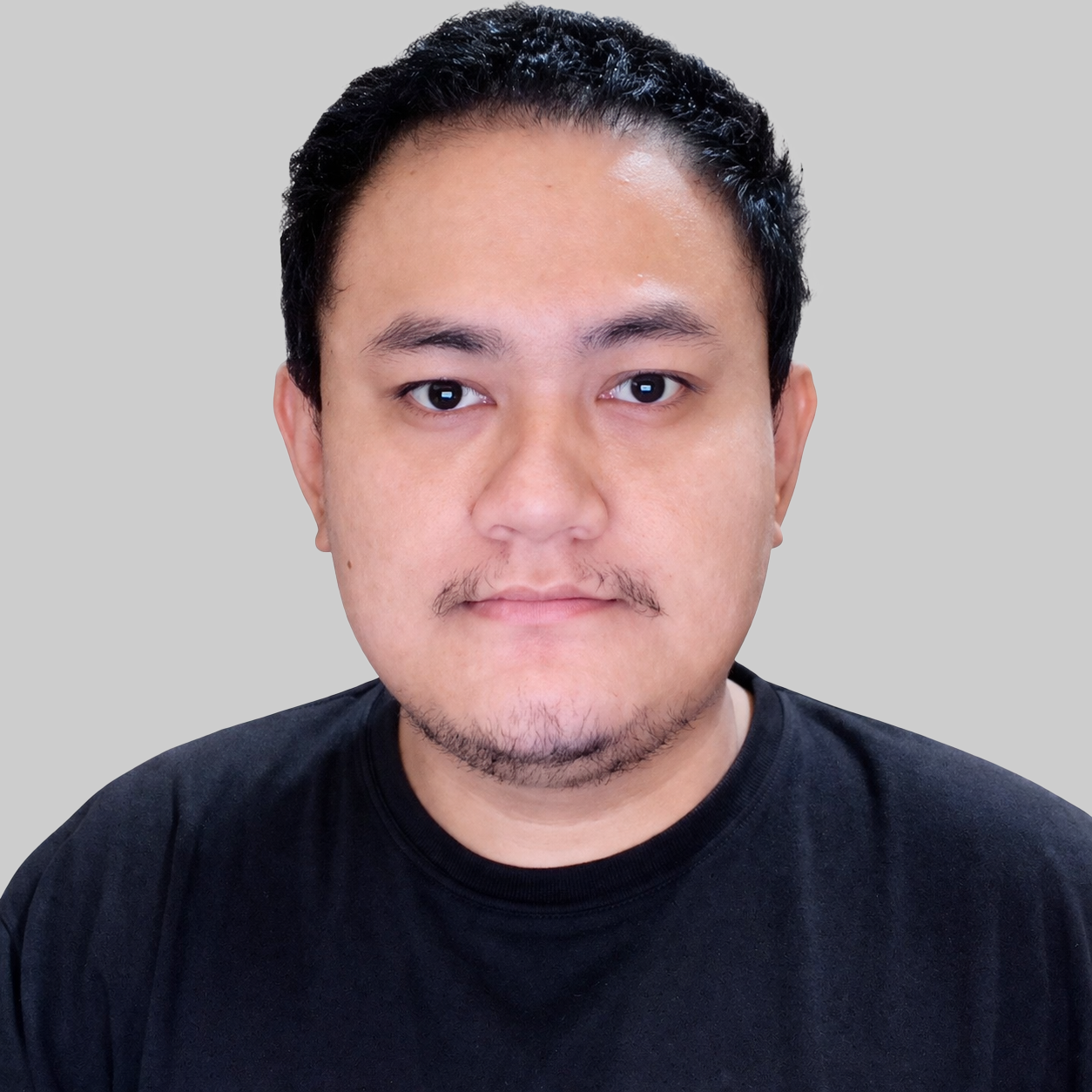 ridhobahri's avatar