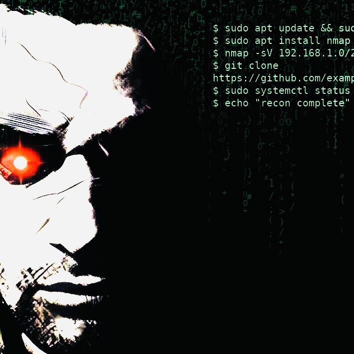 AT : Games's avatar