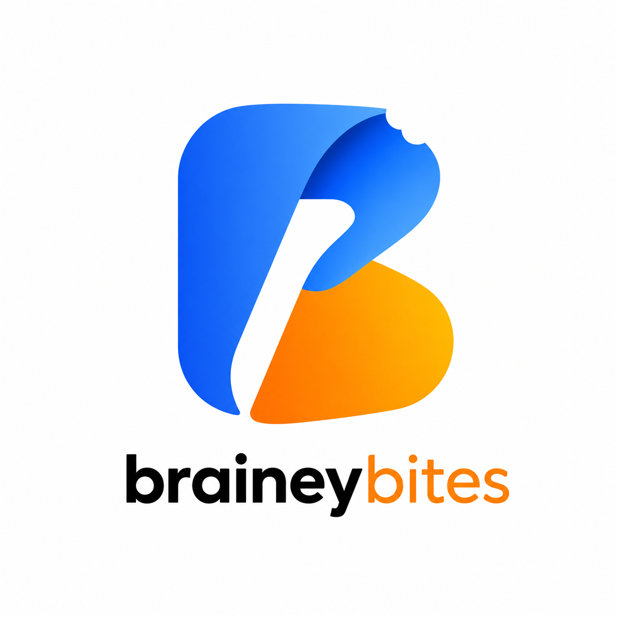 BraineyBites's avatar