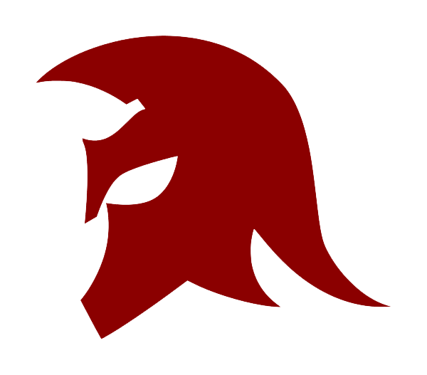 3D Game Models's avatar