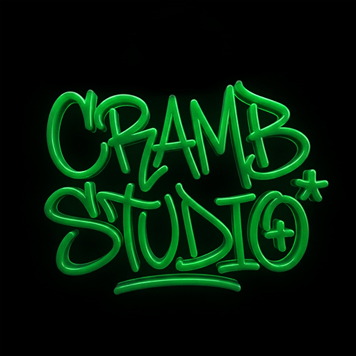 Cramb Studio's avatar