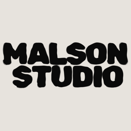 Malson Studio's avatar