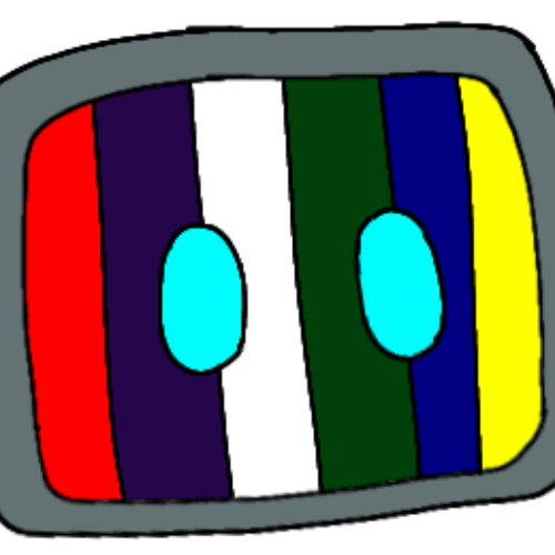 Gamecoder3D's avatar