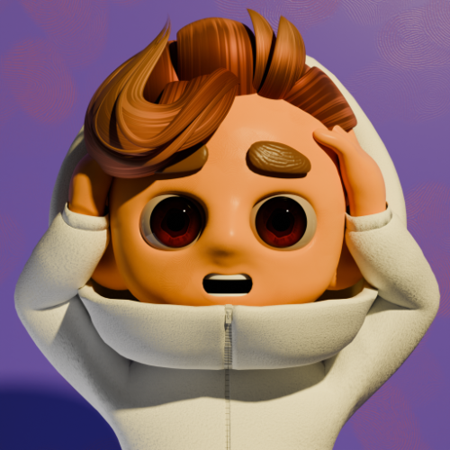 Ark Mith Entertainment's avatar