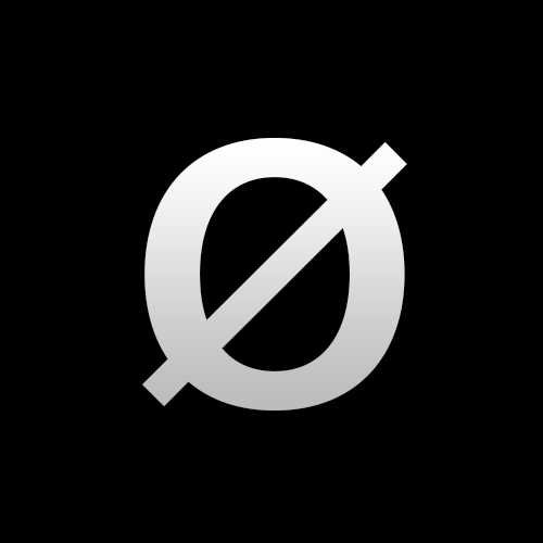 Nullboy Games's avatar