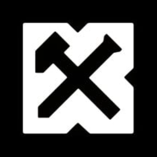 Keos Masons's avatar