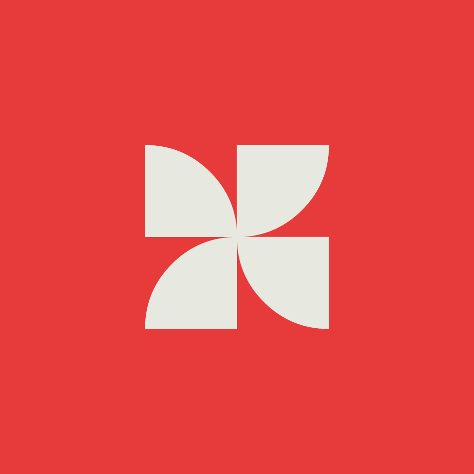 346KiT's avatar