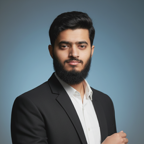 Viziometry's avatar