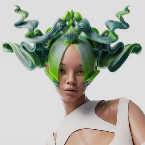 artik3d's avatar