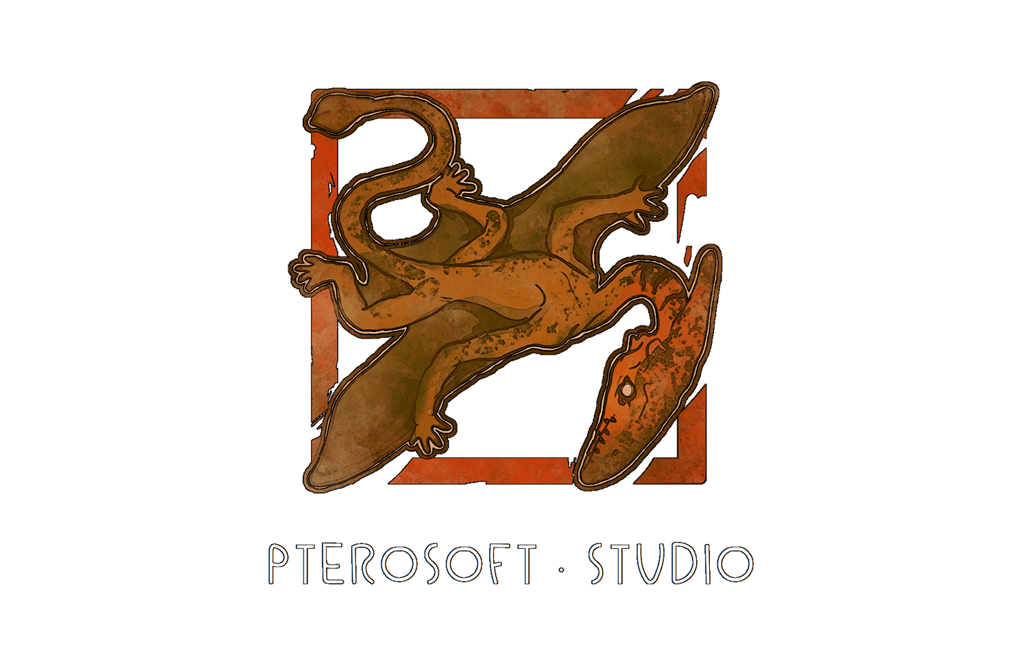 Avatar de Pterosoft studio