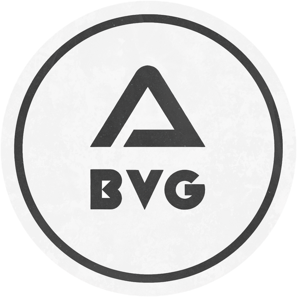 BVG