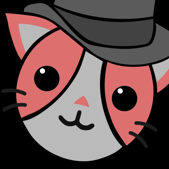 Studio SyndiCat's avatar