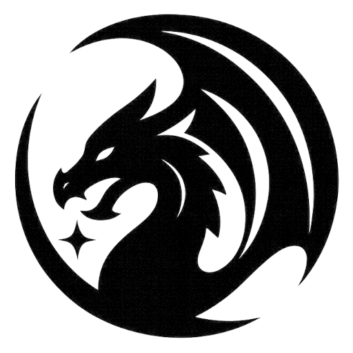 Somndus Studioのアバター