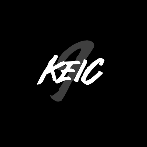 KEIC9's avatar