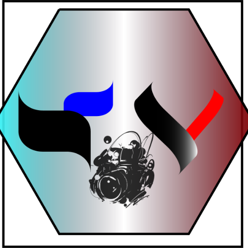 Valgo Vision's avatar