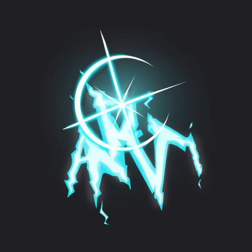 kevindj's avatar