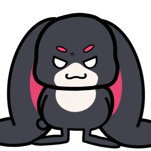 usanekomemory's avatar