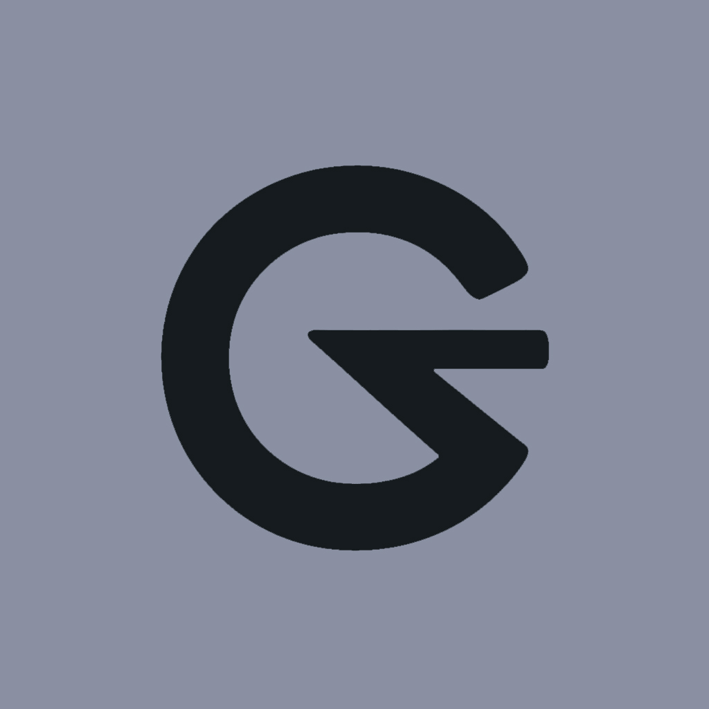 GlareStudio's avatar