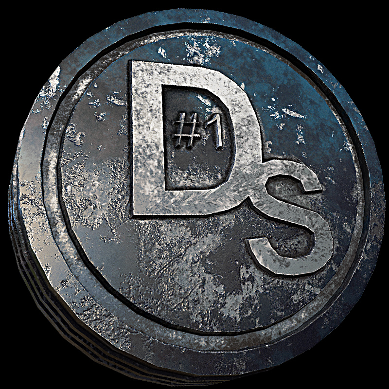 JayMonkey's avatar