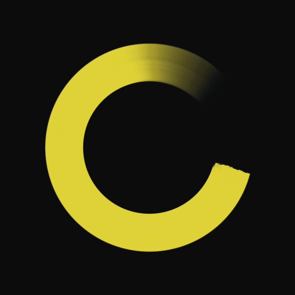 Avatar de Cyril Ibrahim