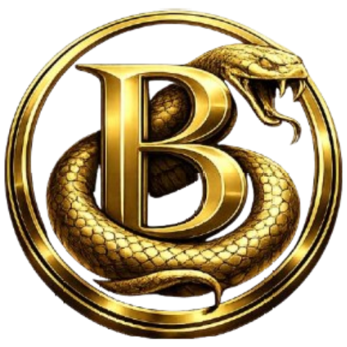 Avatar Blackridge